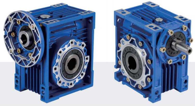 日東工業 FCX-Z50605ZA ＦＣＸ基台